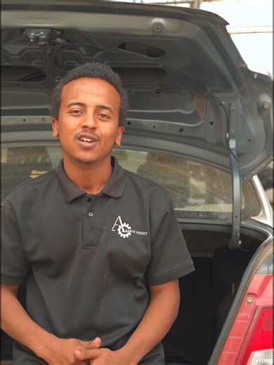 #suzukimaintenance #swift #dzire