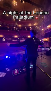 39K views · 219 reactions | ORLANDO! My new INVIOLATE TOUR is coming to The Plaza Live on Oct. 20. Can’t wait to share this experience with you all in person! Get your tickets and EVO Experience Packages today – both are running low! | Steve Vai | Facebook