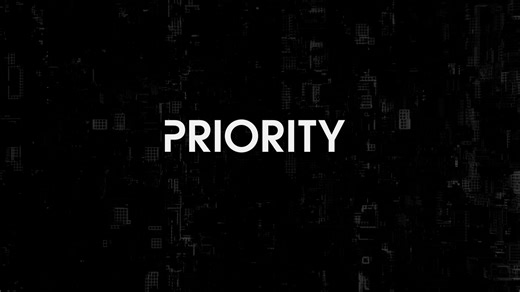 AutoLink Payments from Priority Automotive