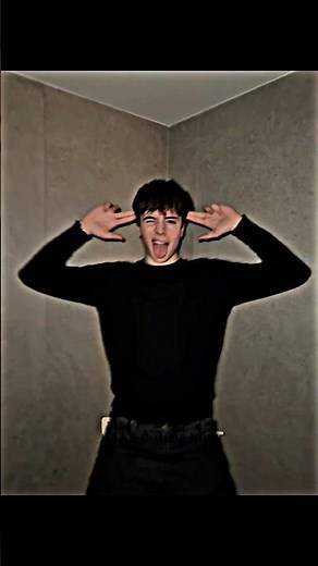 MTG-RITMO ZELDA super slowed dance #phonk