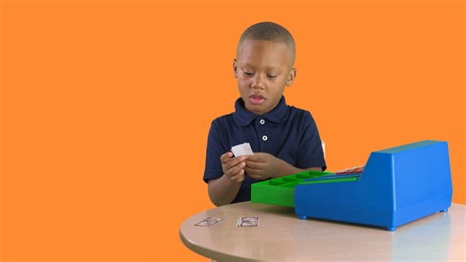 April is Great Month at PNC! We’re celebrating #PNCGrowUpGreat and all the ways we are championing for quality early childhood education across our communities. Learn more about how we support the littlest learners. https://pnc.co/3Kya0xV | PNC
