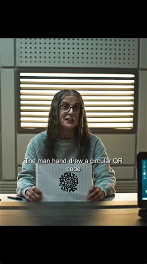 The Digital Awakening: A Glimpse into 2034