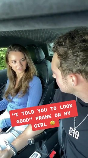 Lance210 Pranks on Reels