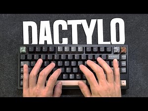 Clavier AZERTY ... Vraiment ?!