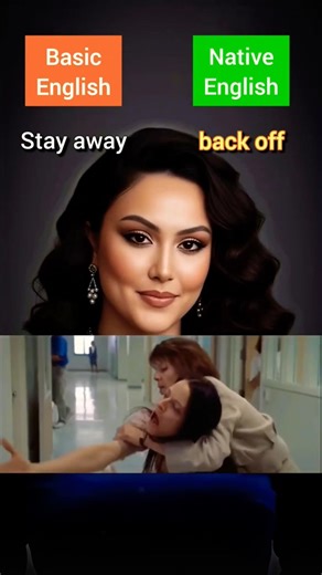 Speak like native speakers #english #learnenglish #englishspeakingpractice #bbclearningenglish