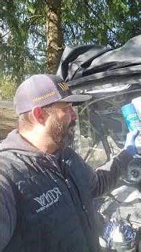 Average Angler Tech Tip #averageangler #boatequipment