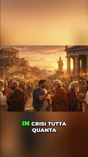 Sophists: Protagoras and Gorgias Explained | Relativism, Rhetoric, and Education
