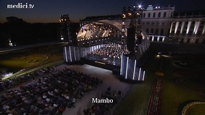 62K views · 1.5K reactions | Every year, as the days grow longer,...