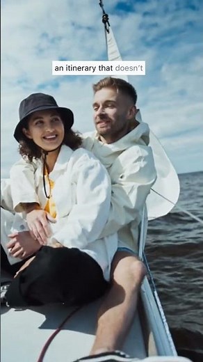 Private parties for two: the “just us” format.