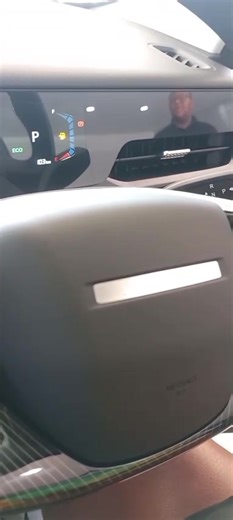 Here is your chance to win a brand new Jaecoo J5 Vortex Car by playing our Absa Swiper Competition Absa South Africa All you need to do, just send a WhatsApp #AbsaSwiperRewards to 067 384 0022 to enter Absa Swiper Competition now,the more you enter the greater your chances of winning. Listen to Thakgoha Breakfast Show,Monday to Friday from 6am-9am with Ba2Cada & Twasa on Lesedi FM,could win daily cash prices of R25 000 and a grand price of a Car, the competition starts next week. Start entering 