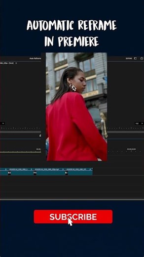 Landscape to Portrait in Seconds! ⚡