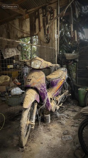 Kawawang Wave: Creative CapCut Project Revealed