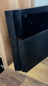 First Console With A Pro Version | 1980sGamer