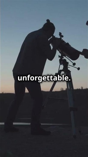 🌙⭐ Moon Meets Regulus — A Rare Close Encounter on May 23 #CuriousCosmos #astronomyshorts
