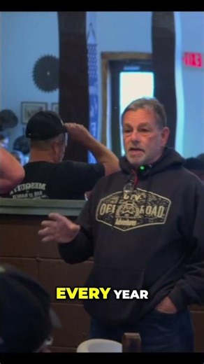 "Riding for a Cause! ❤️ #UTVLife"