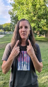 Demo: How to Finger Whistle