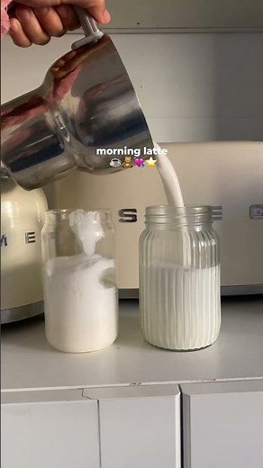 ASMR Cozy Coffee Morning ☕💭 | Soft Girl Vibes & Slow Morning Routine 🌷✨ #cozycoffee #slowmorning