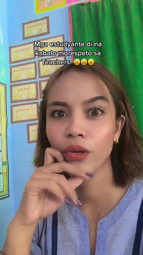 #stitch with @M eme!😅