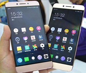 Overclockers.ru: Создаем копии приложений на android-устройстве: Parallel Space, App Cloner и GO Multiple