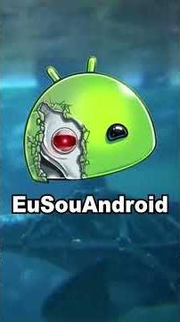 A melhor versão do ARK Voltou - ARK Legit #arkbrasil #arkmobile