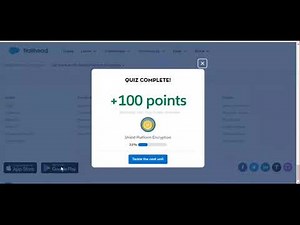 Get Started with Shield Platform Encryption | Shield Platform Encryption | Salesforce