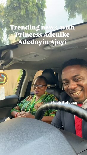 Why will ladies remove their Ribs? For what ? #trendingreels❤️ #table | Ayodele Okundalaiye