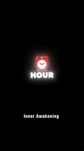 “You define your own life. Don’t let other people write your script.”