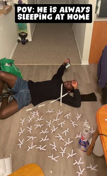 Sewing My Own Clothes with Cricut for Fashion Lovers