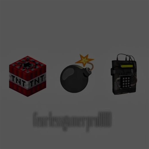 Best 💣 phone? #galaxynote7 #fearlessgamerpro #pocox3pro #iphone15promax #appleiphone