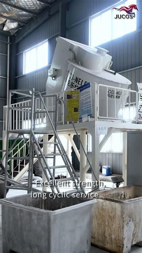 High-Temp Sagger: Professional Production Line | Multi-Industry Application #refractory #sagger