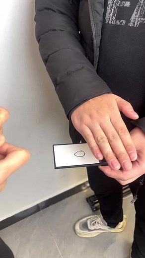 Magical Proposal Idea with the Magic Drawing Board Toy