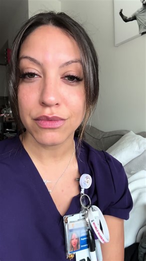 New 2026 Debt Relief Program for Healthcare Workers: Click Apply Now. Don't miss this opportunity.