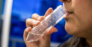 Novo teste de saliva identifica Covid-19 em até 1h