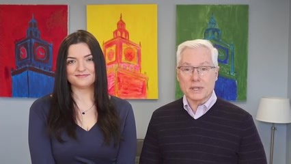  Exciting News!  We're thrilled to share Poly Prep's new...