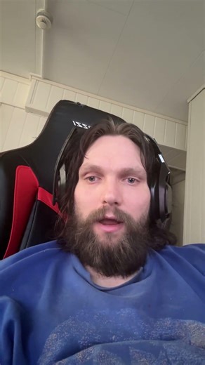 ClickASnap. #foryou #promote #shortsvideo #shortsviral #shortsyoutube #shortsvideos #shortstory