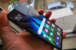 Xiaomi Redmi Note 8 Pro: OS, UI, aplicaţii cu MIUI 10 precoce în pregătirea lui MIUI 11