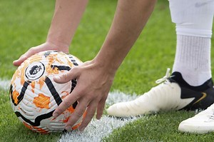 Report: Out of favour Spurs player in 'advanced talks' with club over potential transfer