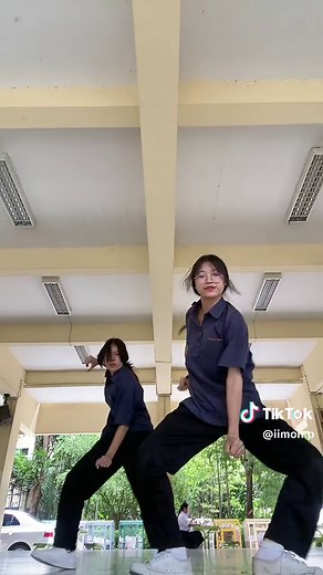 #shethedevil😈 #dojacat #fyp #foryoupage #dance | Paint The Town Red