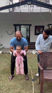 ❤️❤️❤️ #fypシ #fbreelsvideo #gramvikasadhikari #railway #awardwinning #darshan #Awards #mountains #vaishnodevi #films | Adhikari Ji Yahan Hain