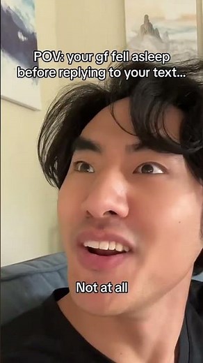 Yes i made the beep sound effect. #fyp #skit #sketch #bf #gf #couple #lol #meme