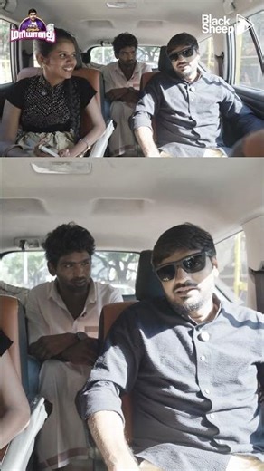 இப்படி தான் இது எல்லாம் நடந்துச்சு 😇| Actor Sathish | Sathish In Muthal Mariyathai 😇