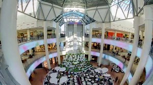 Pitney Bowes Software solutions helps clients identify, locate and communicate with customers and prospects in the always-evolving world of commerce. To learn more contact Greg Lavonas linkedin.com/in/glavonas | Pitney Bowes