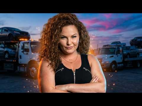 WE OPEN THE REPO VAULT! 5 Classic Full Episodes | Seasons 1-3