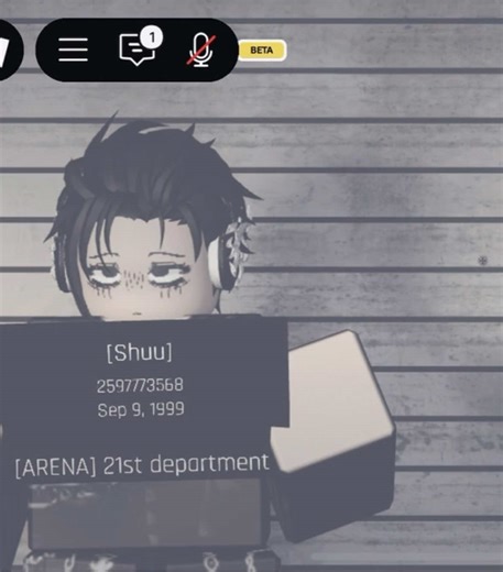 Roblox Edits Showcase: Creative Community Highlights