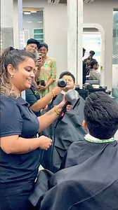 Boy 💇 vibe 🥰 #hairbysanjeev #love #hairmaster #2026 #haircut #2025 ✂️ #thankyou ￼