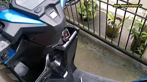 127K views · 1.8K reactions | Honda Click 125 DIY / Tutorial Throttle Body Cleaning How to reset TPS & ECU https://youtu.be/HcBMXhTcaG0 https://youtu.be/HcBMXhTcaG0 | Mr. Motomalz | Facebook