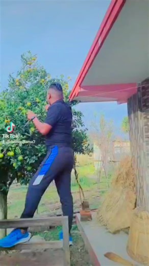 black daimond💎💎 (@blackdaimond370)’s videos with original sound - April Lama Official