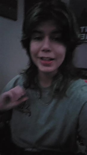 something something ignorance is bliss 🥀💔 dont post system related content if youre gonna be ignorant about how the condition works #dissociativeidentitydisorder #systok #system #did #fyp