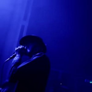 Liverpool! Get ready for a celebration of The Alabama 3 1997 debut album, Exile On Coldharbour Lane and their sophomore album, La Peste, alongside a selection of greatest hits on Sat 15 Mar! It's the 25th anniversary of the hit song "Woke Up This Morning", which served as the iconic theme song for the acclaimed TV show The Sopranos, and the track which features on both records. Get tickets; http://amg-venues.com/Reqf50Vb2BA | O2 Academy Liverpool