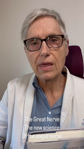 1.4K views · 114 reactions | There is a new book out on May 13.The...